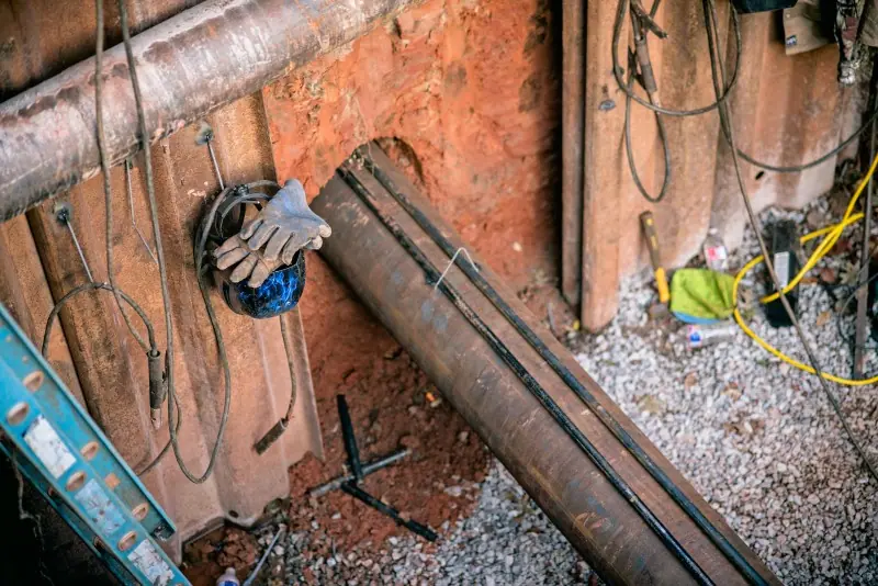 Cimarron_Construction_2_216-800x534