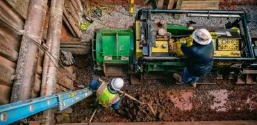 Cimarron_Construction_2_378-370x180