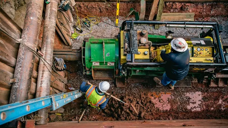 Cimarron_Construction_2_378-800x450