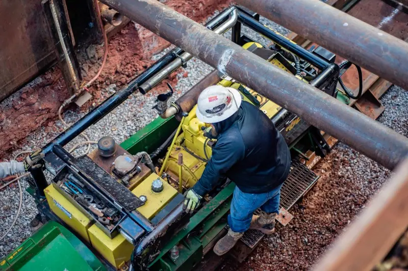 Cimarron_Construction_2_800x533