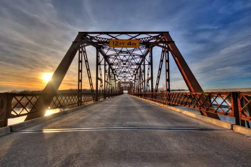 Cimarron_Construction_5-2_047_8_9-800x533