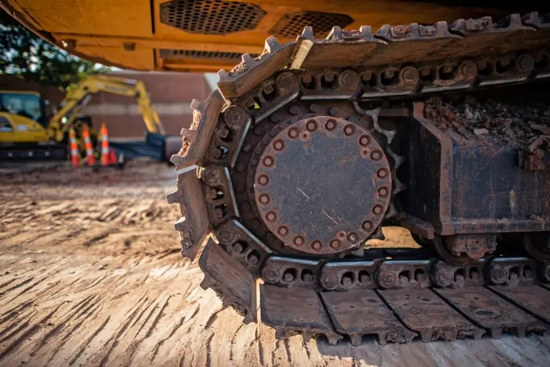 Gen_Cimarron_Construction_2_014-800x533