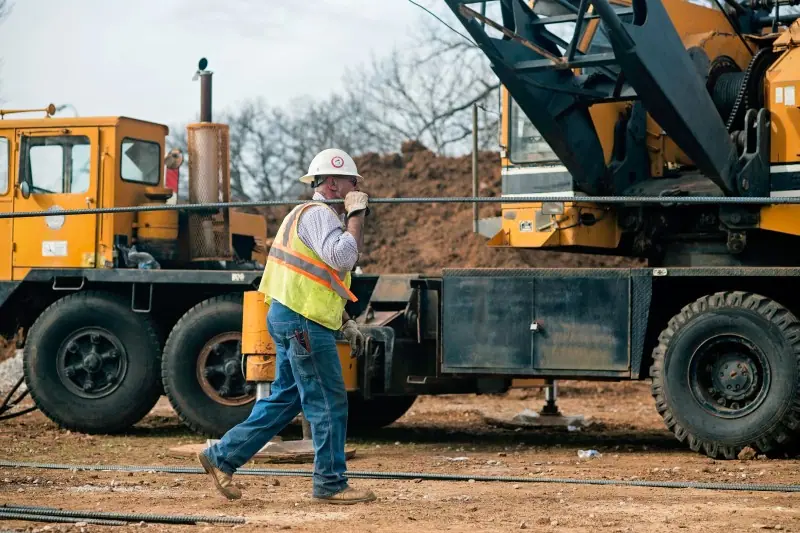 Gen_Cimarron_Construction_3_800x533