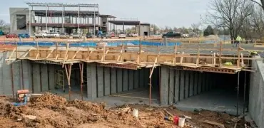 SS_Cimarron_Construction_3_786-370x180