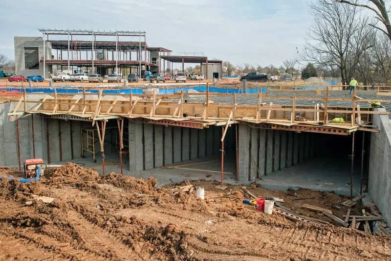 SS_Cimarron_Construction_3_786-800x533