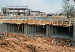SS_Cimarron_Construction_3_786-800x533-250-175-crop