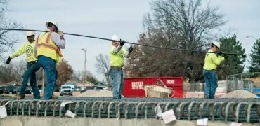 SS_Cimarron_Construction_3_886-370x180