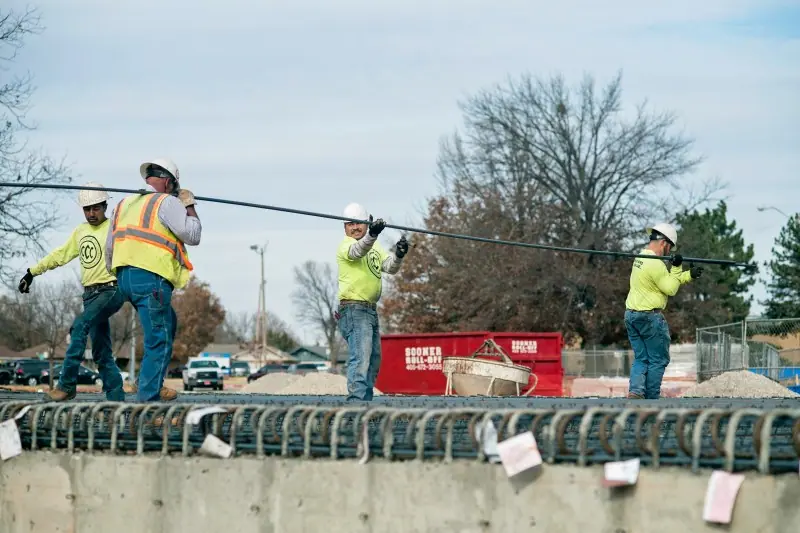 SS_Cimarron_Construction_3_886-800x533