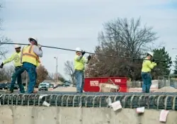 SS_Cimarron_Construction_3_886-800x533-250-175-crop