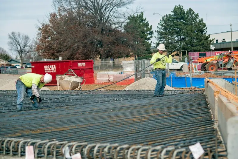 SS_Cimarron_Construction_3_891-800x533