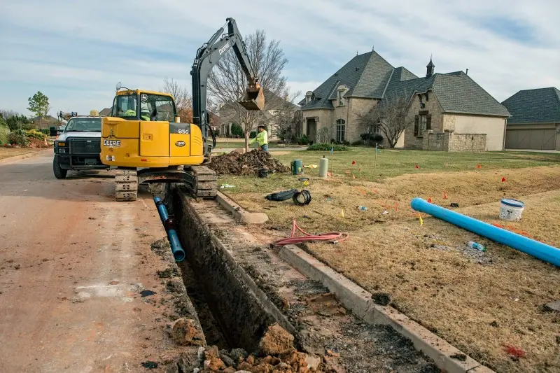 WTR_Cimarron_Construction_4_007800x533