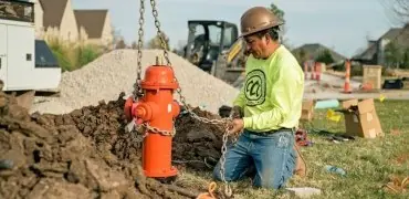 WTR_Cimarron_Construction_4_051-370x180