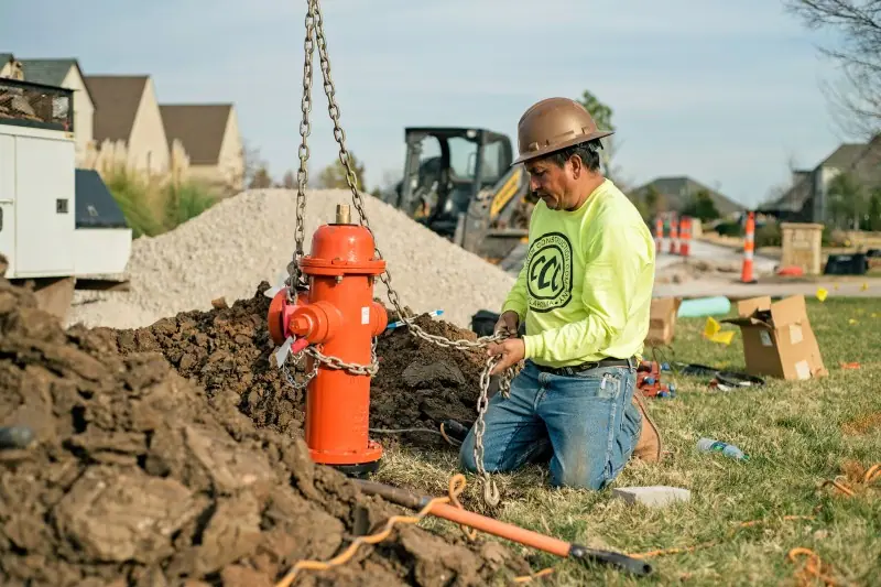 WTR_Cimarron_Construction_4_051-800x533