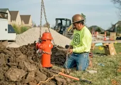 WTR_Cimarron_Construction_4_051-800x533-250-175-crop
