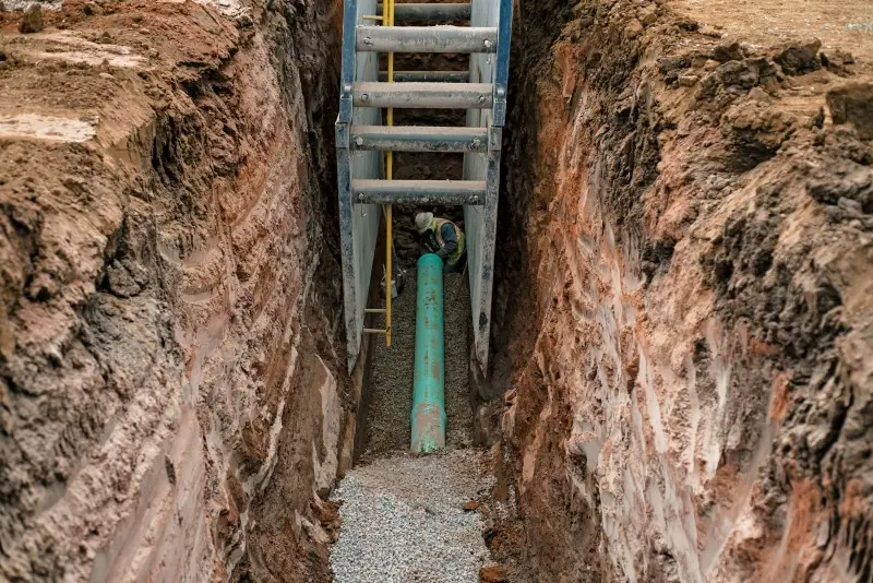 WW_Cimarron_Construction_3_276-800x534