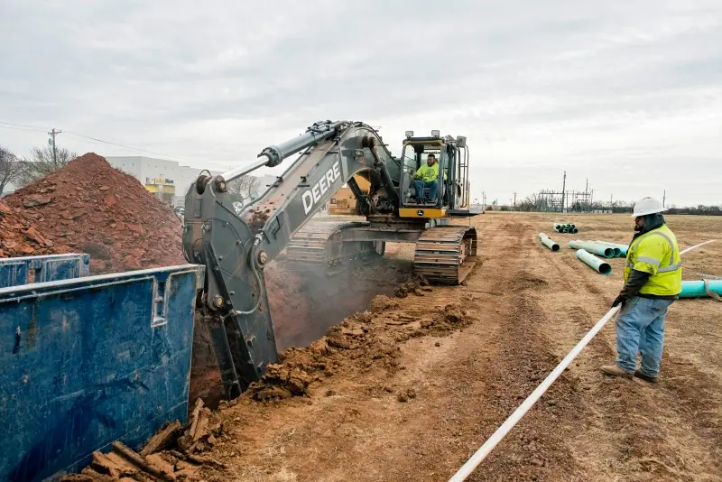 WW_Cimarron_Construction_3_523800x534