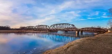 bridge1-370x180