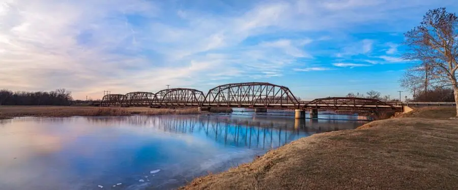 bridge1