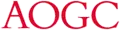logo-affiliate-1