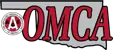 logo-affiliate-2